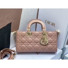 Dior My Lady Bags